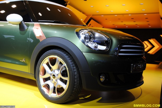 MINI-Paceman-Concept-NAIAS-Detroit-2011-12