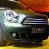 MINI-Paceman-Concept-NAIAS-Detroit-2011-13