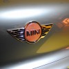 MINI-Paceman-Concept-NAIAS-Detroit-2011-14