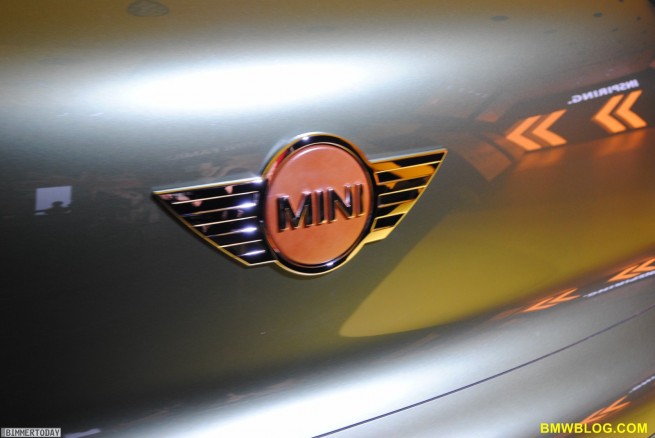 MINI-Paceman-Concept-NAIAS-Detroit-2011-14