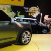 MINI-Paceman-Concept-NAIAS-Detroit-2011-15