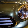 MINI-Paceman-Concept-NAIAS-Detroit-2011-16
