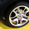 MINI-Paceman-Concept-NAIAS-Detroit-2011-17