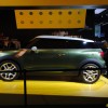 MINI-Paceman-Concept-NAIAS-Detroit-2011-18