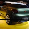 MINI-Paceman-Concept-NAIAS-Detroit-2011-19