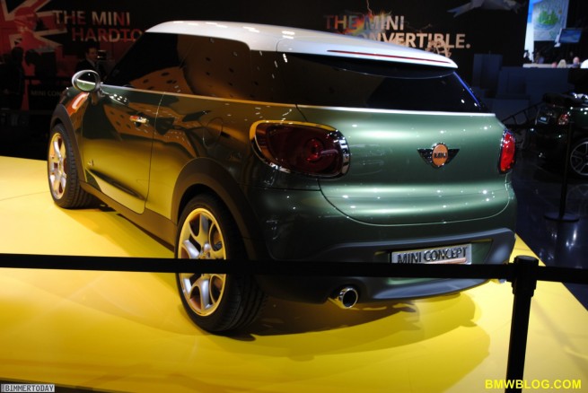 MINI-Paceman-Concept-NAIAS-Detroit-2011-19