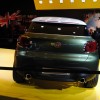 MINI-Paceman-Concept-NAIAS-Detroit-2011-20