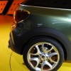 MINI-Paceman-Concept-NAIAS-Detroit-2011-21