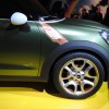 MINI-Paceman-Concept-NAIAS-Detroit-2011-22