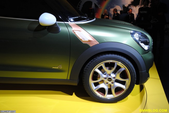 MINI-Paceman-Concept-NAIAS-Detroit-2011-22