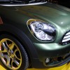 MINI-Paceman-Concept-NAIAS-Detroit-2011-23