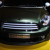 MINI-Paceman-Concept-NAIAS-Detroit-2011-24