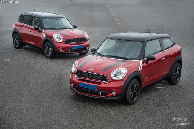 MINI-Paceman-Countryman-2013-R60-R61-SUV-Coupe-06