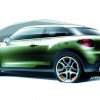 MINI-Paceman-Design-Skizzen-01