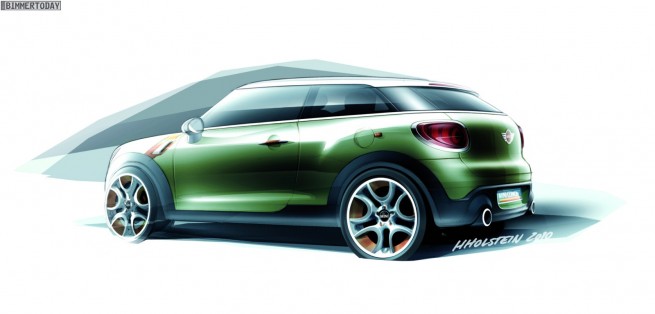 MINI-Paceman-Design-Skizzen-01