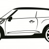 R60_ICON_SIDE_ART