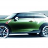 R60_ICON_SIDE_ART