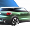 R60_ICON_SIDE_ART