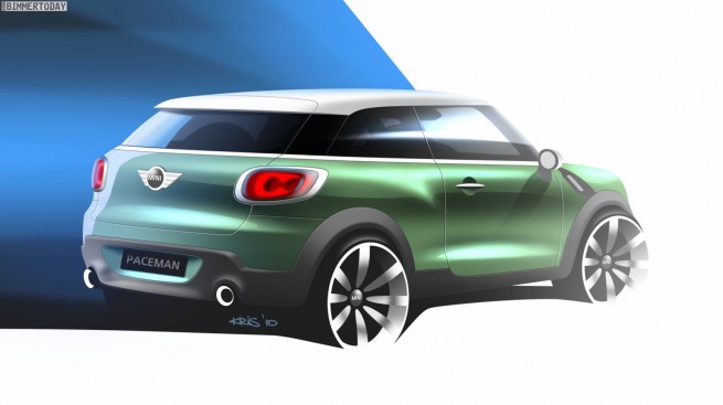 R60_ICON_SIDE_ART