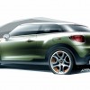 R60_ICON_SIDE_ART