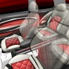 R60_ICON_SIDE_ART