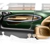 R60_ICON_SIDE_ART