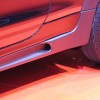 MINI-Paceman-JCW-2013-Detroit-Auto-Show-John-Cooper-Works-01