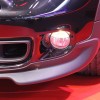 MINI-Paceman-JCW-2013-Detroit-Auto-Show-John-Cooper-Works-02