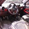 MINI-Paceman-JCW-2013-Detroit-Auto-Show-John-Cooper-Works-03