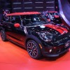 MINI-Paceman-JCW-2013-Detroit-Auto-Show-John-Cooper-Works-04