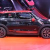 MINI-Paceman-JCW-2013-Detroit-Auto-Show-John-Cooper-Works-05