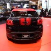 MINI-Paceman-JCW-2013-Detroit-Auto-Show-John-Cooper-Works-06
