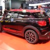 MINI-Paceman-JCW-2013-Detroit-Auto-Show-John-Cooper-Works-07