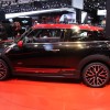 MINI-Paceman-JCW-2013-Detroit-Auto-Show-John-Cooper-Works-08