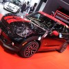 MINI-Paceman-JCW-2013-Detroit-Auto-Show-John-Cooper-Works-09