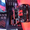 MINI-Paceman-JCW-2013-Detroit-Auto-Show-John-Cooper-Works-10
