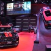 MINI-Paceman-JCW-2013-Detroit-Auto-Show-John-Cooper-Works-11