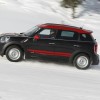 MINI-Paceman-John-Cooper-Works-ALL4-Allrad-R61-Schnee-6
