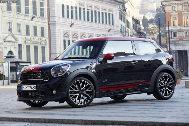 MINI-Paceman-John-Cooper-Works-R61-JCW-11