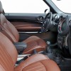 MINI-Paceman-R61-2013-Cooper-S-Innenraum-01