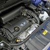 MINI-Paceman-R61-2013-Cooper-S-Innenraum-02