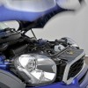 MINI-Paceman-R61-2013-Cooper-S-Innenraum-03
