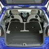 MINI-Paceman-R61-2013-Cooper-S-Innenraum-04