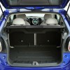 MINI-Paceman-R61-2013-Cooper-S-Innenraum-05