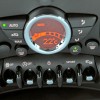 MINI-Paceman-R61-2013-Cooper-S-Innenraum-06