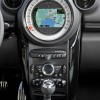 MINI-Paceman-R61-2013-Cooper-S-Innenraum-07