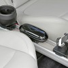 MINI-Paceman-R61-2013-Cooper-S-Innenraum-08