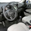 MINI-Paceman-R61-2013-Cooper-S-Innenraum-09
