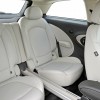 MINI-Paceman-R61-2013-Cooper-S-Innenraum-10