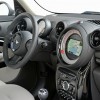 MINI-Paceman-R61-2013-Cooper-S-Innenraum-11